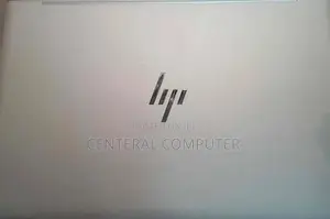 New Laptop HP Envy Spectre XT 13 16GB Intel Core I5 SSD 512GB
