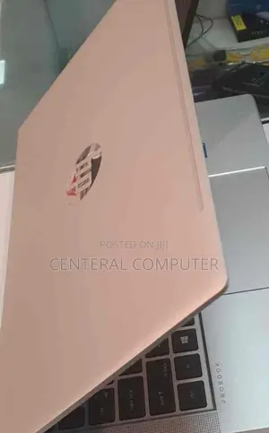 Photo - New Laptop HP ProBook 430 G8 16GB Intel Core I5 SSD 512GB