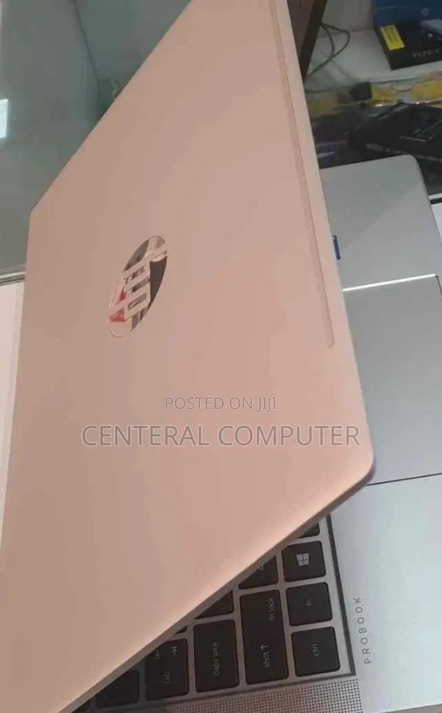 New Laptop HP ProBook 430 G8 16GB Intel Core I5 SSD 512GB