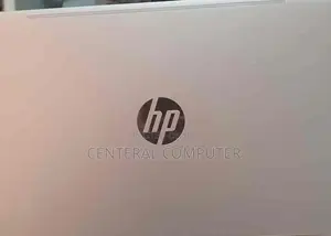 New Laptop HP ProBook 430 G8 16GB Intel Core I5 SSD 512GB
