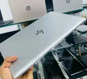 New Laptop HP EliteBook X360 1030 G4 16GB Intel Core I7 SSD 512GB