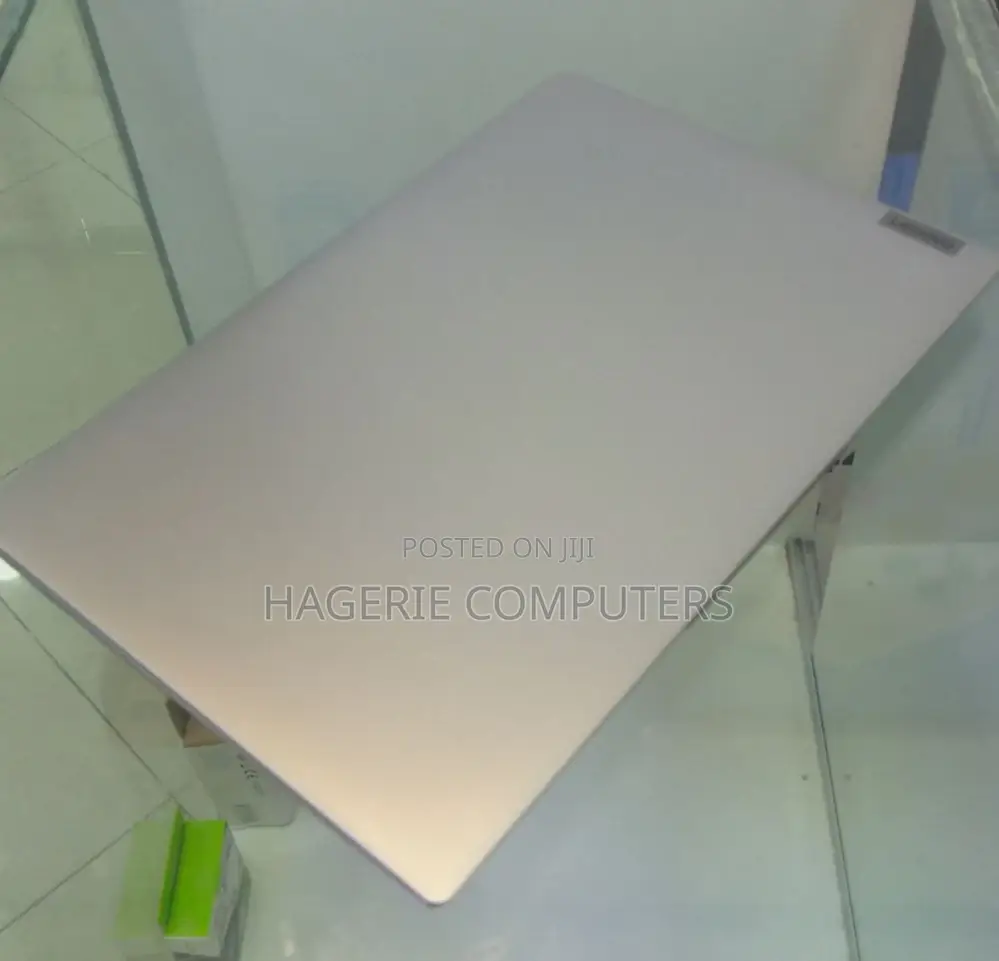 New Laptop Lenovo IdeaPad 1 12GB Intel Core I3 SSD 512GB