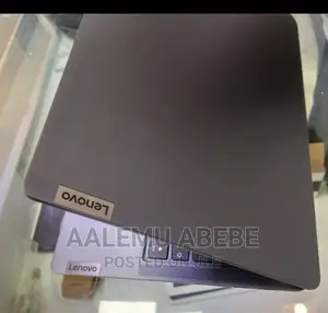 Photo - New Laptop Lenovo Yoga 2 Pro 8GB Intel Core I5 SSD 512GB