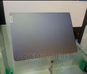 New Laptop Lenovo Yoga 2 Pro 8GB Intel Core I5 SSD 512GB