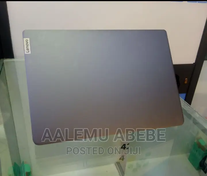 New Laptop Lenovo Yoga 2 Pro 8GB Intel Core I5 SSD 512GB