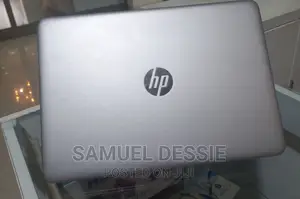 Photo - New Laptop HP 8GB AMD A10 HDD 1T