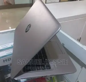 New Laptop HP 8GB AMD A10 HDD 1T