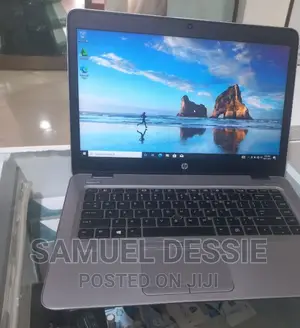 New Laptop HP 8GB AMD A10 HDD 1T