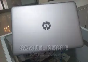 New Laptop HP 8GB AMD A10 HDD 1T