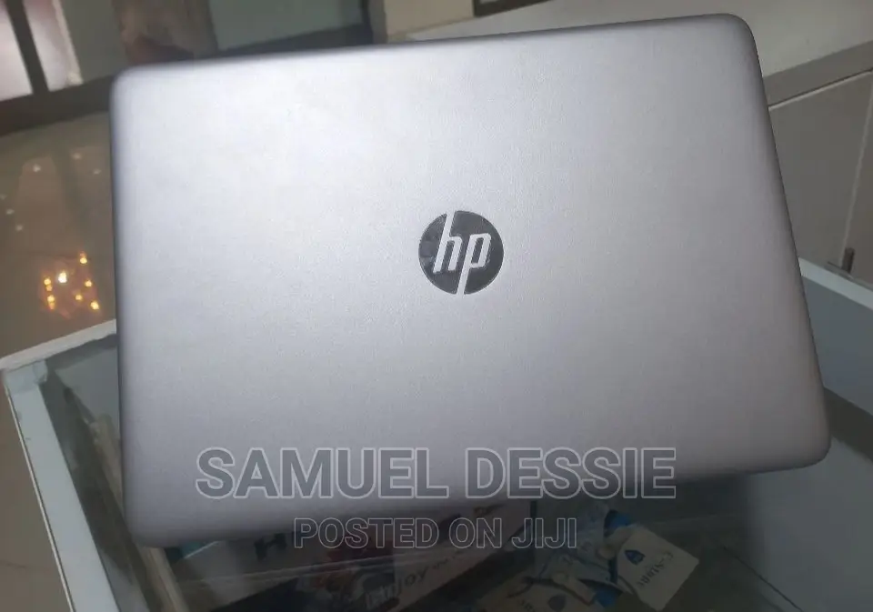 New Laptop HP 8GB AMD A10 HDD 1T