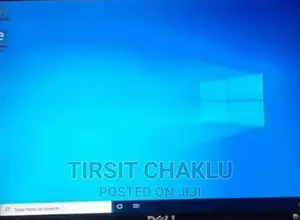 New Desktop Computer Dell OptiPlex 7010 4GB Intel Core I5 HDD 500GB