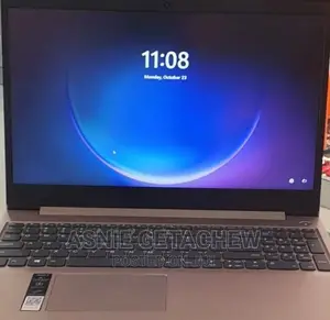 New Laptop Lenovo ThinkPad Yoga 370 12GB Intel Core I3 HDD 1T