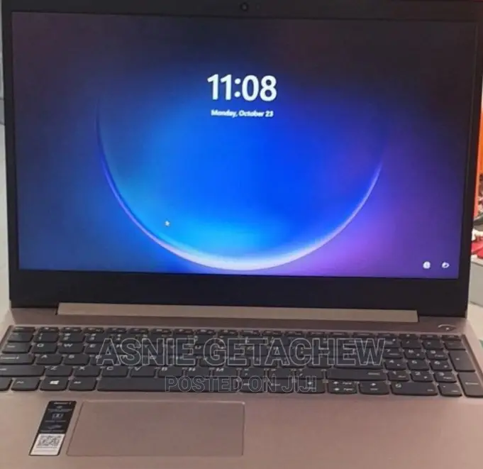 New Laptop Lenovo ThinkPad Yoga 370 12GB Intel Core I3 HDD 1T