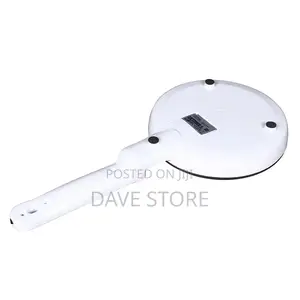 Dessini Regina 3 Sets Crepe Maker