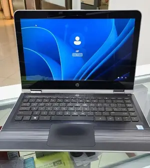 Photo - New Laptop HP Pavilion 14-Ce1000 6GB Intel Core I3 SSD 256GB