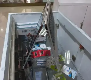 New Laptop HP EliteBook X360 1030 G3 16GB Intel Core I5 SSD 512GB