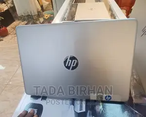 New Laptop HP Stream Notebook 16GB Intel Core I7 SSD 512GB