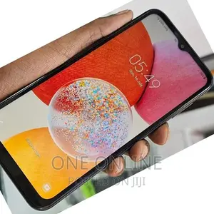 New Samsung Galaxy A14 64 GB