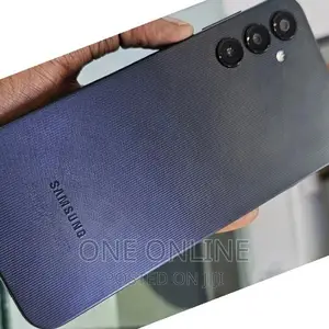 New Samsung Galaxy A14 64 GB