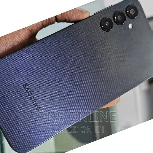 New Samsung Galaxy A14 64 GB