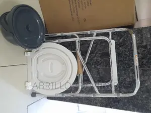 Medical Chair/Foldbale Chair/New Chair