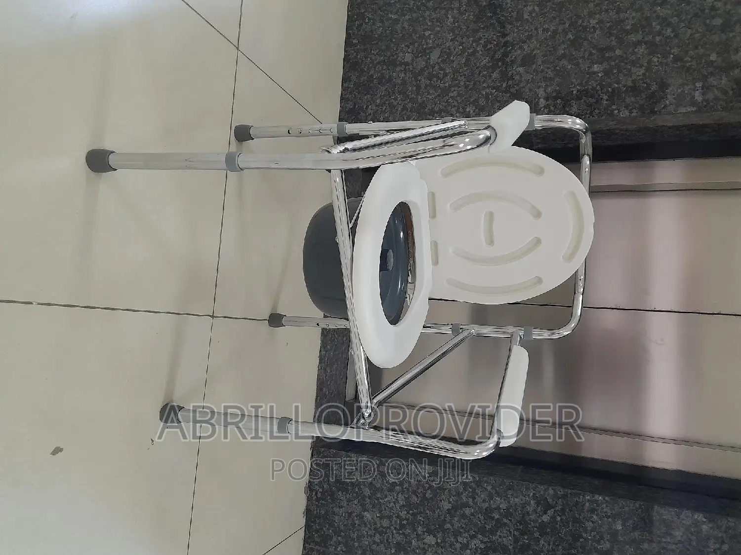 Medical Chair/Foldbale Chair/New Chair