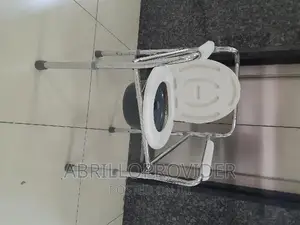 Medical Chair/Foldbale Chair/New Chair