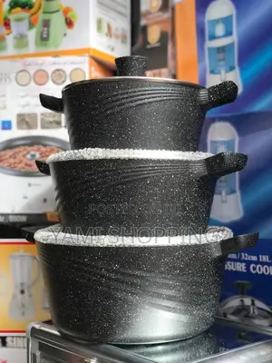 Photo - ዲሲኒ ኦርጅናል ሴራሚክ ድስት