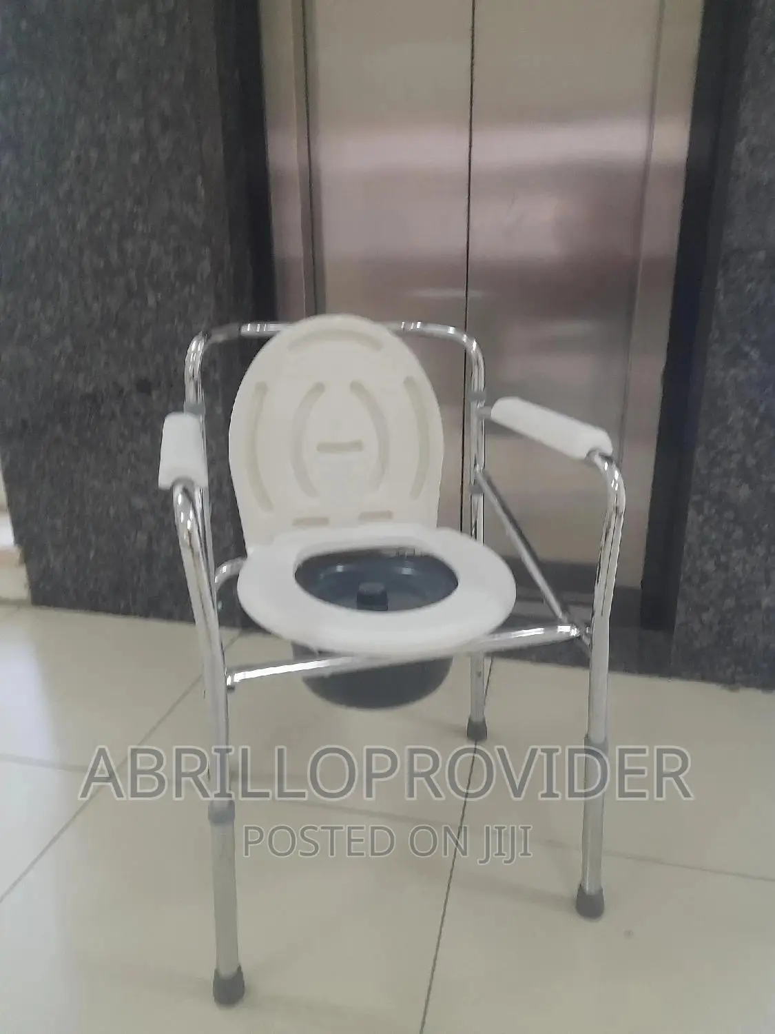 Medical Chair/Foldbale Chair/New Chair