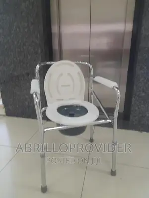 Medical Chair/Foldbale Chair/New Chair