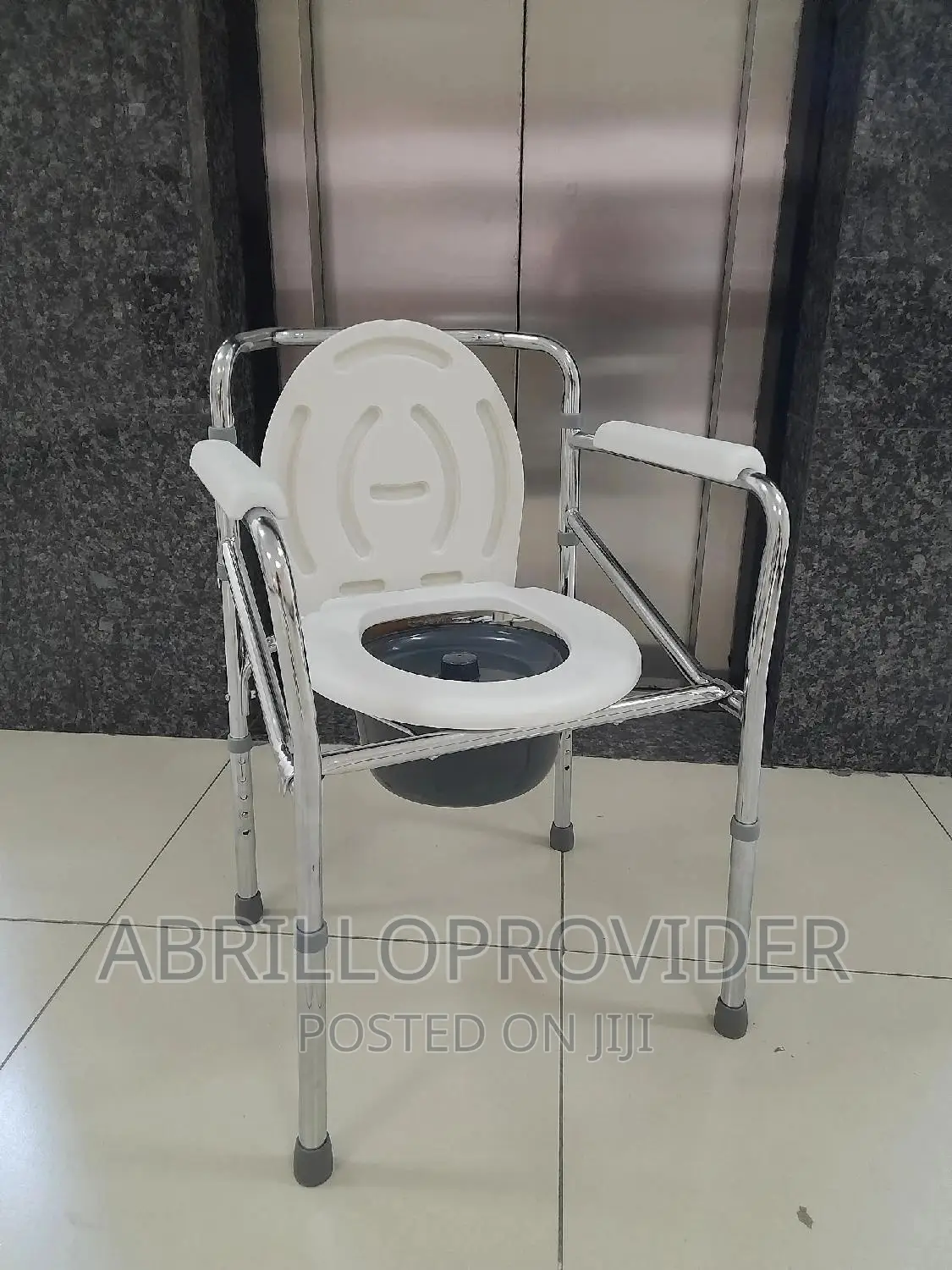Medical Chair/Foldbale Chair/New Chair