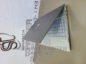 New Laptop HP Pavilion 15 8GB Intel Core I5 SSD 512GB