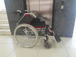 Photo - የልጆች ዌልቸር Kids Wheelchair/Wheelchair/Wheelchair/Wheelchair
