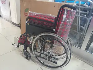 Kids Wheelchair/Wheelchair/Wheelchair/Wheelchair