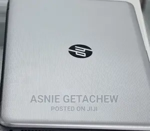 New Laptop HP EliteBook 840 4GB Intel Core I3 SSD 16 GB