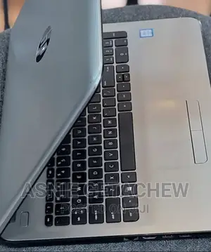 New Laptop HP EliteBook 840 4GB Intel Core I3 SSD 16 GB