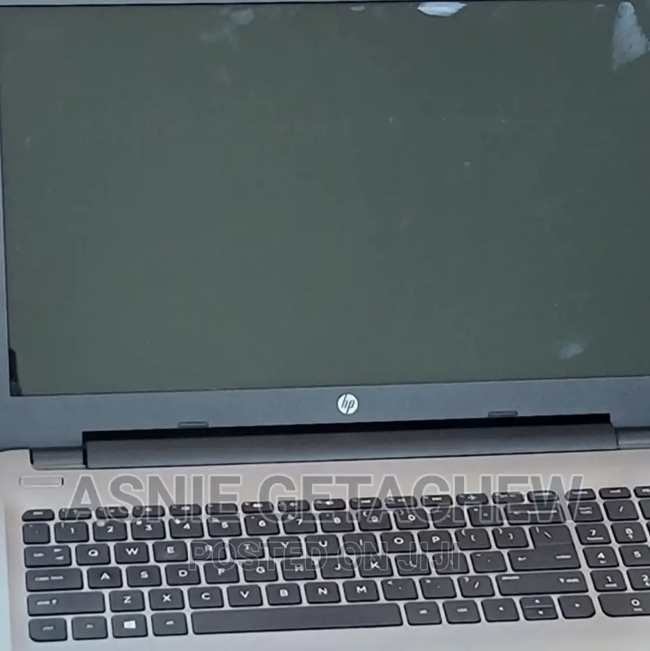 New Laptop HP EliteBook 840 4GB Intel Core I3 SSD 16 GB