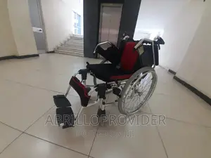 የልጆች Wheelchair/Wheelchair/Wheelchair/Wheelchair/Wheelchair