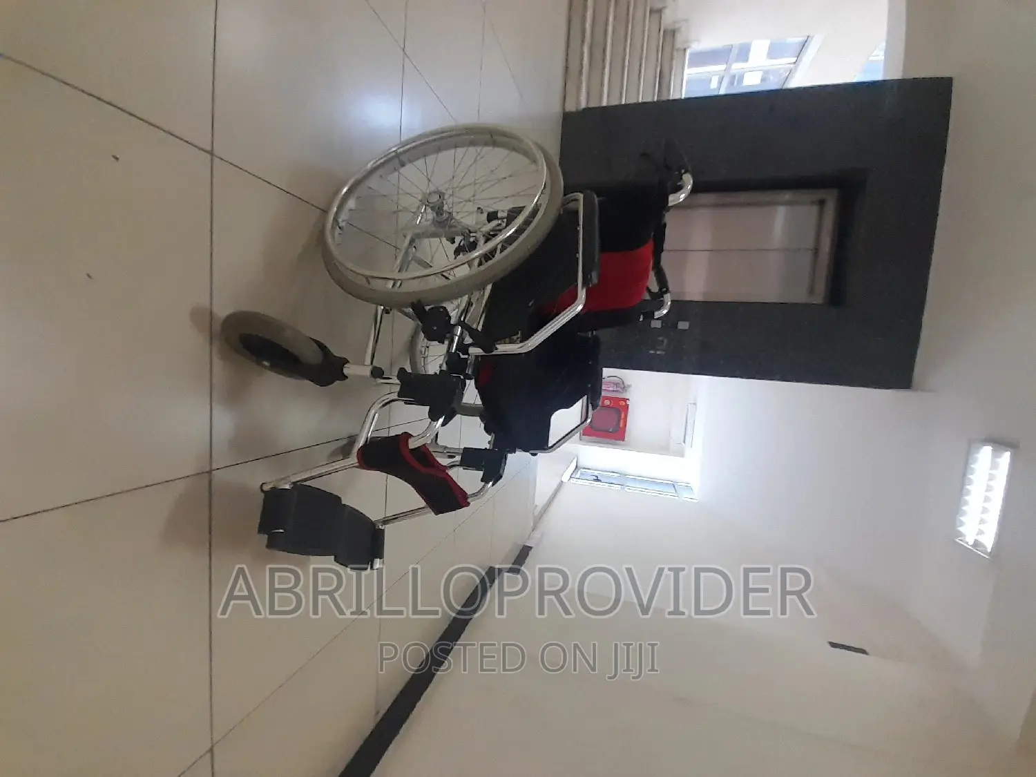 የልጆች Wheelchair/Wheelchair/Wheelchair/Wheelchair/Wheelchair
