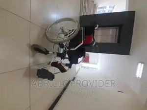 የልጆች Wheelchair/Wheelchair/Wheelchair/Wheelchair/Wheelchair