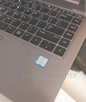 New Laptop HP ZBook 15 16GB Intel Core I7 SSD 512GB