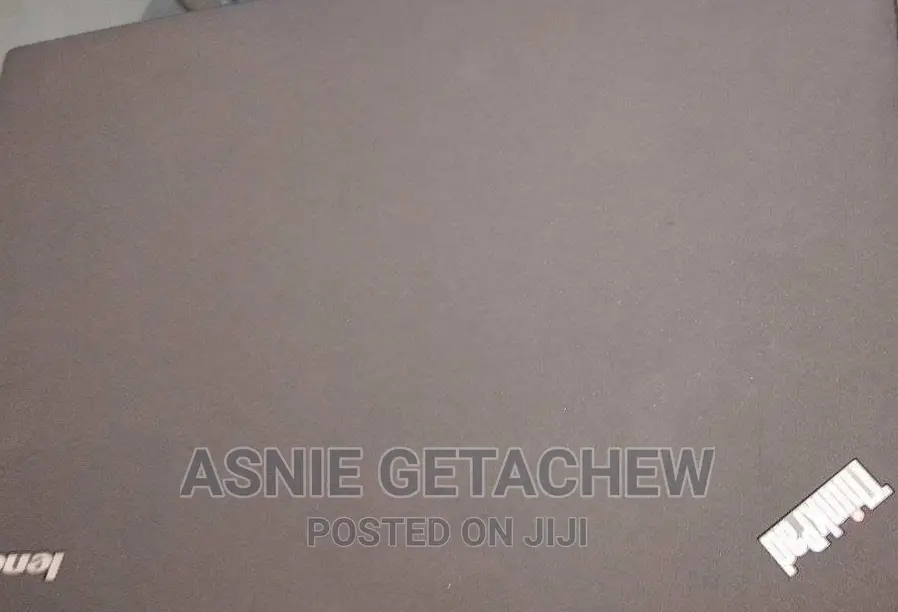 New Laptop Lenovo Chromebook C330 256GB Intel Core I7 HDD 256GB