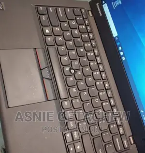 New Laptop Lenovo Chromebook C330 256GB Intel Core I7 HDD 256GB