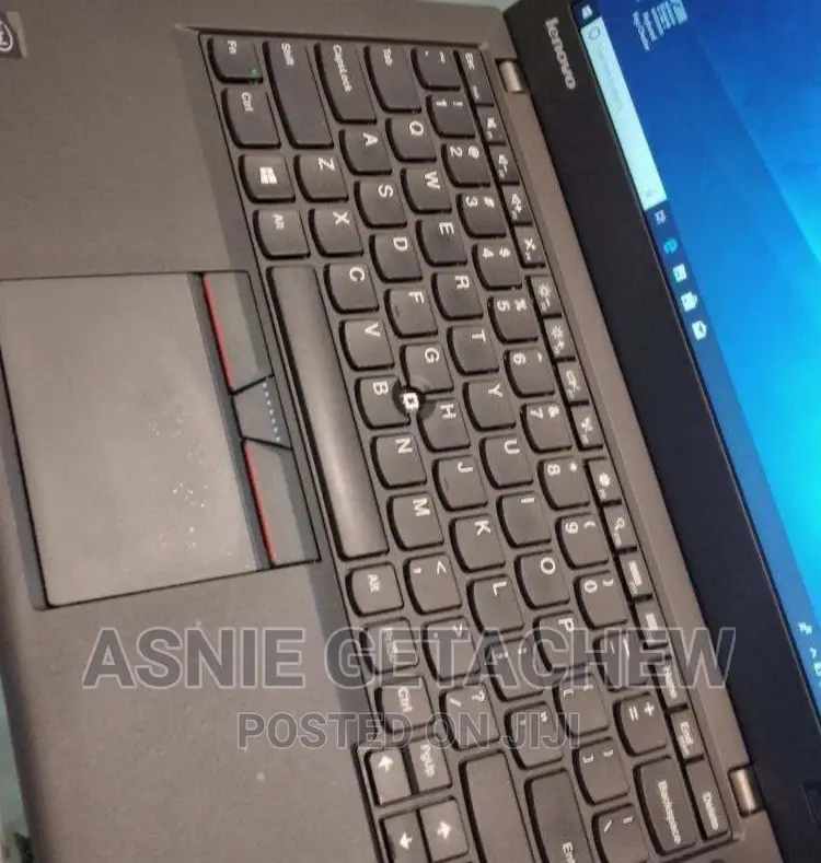 New Laptop Lenovo Chromebook C330 256GB Intel Core I7 HDD 256GB