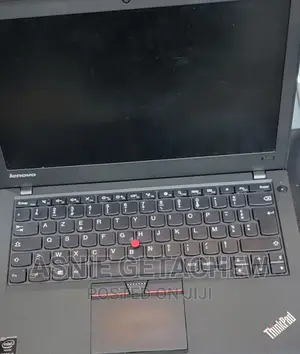 New Laptop Lenovo Chromebook C330 256GB Intel Core I7 HDD 256GB