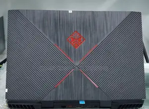 Photo - New Laptop HP Omen 15 16GB Intel Core I5 HDD+SSD 1T