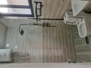 Furnished 8bdrm House in አያት ዞነ 5, Bole for sale