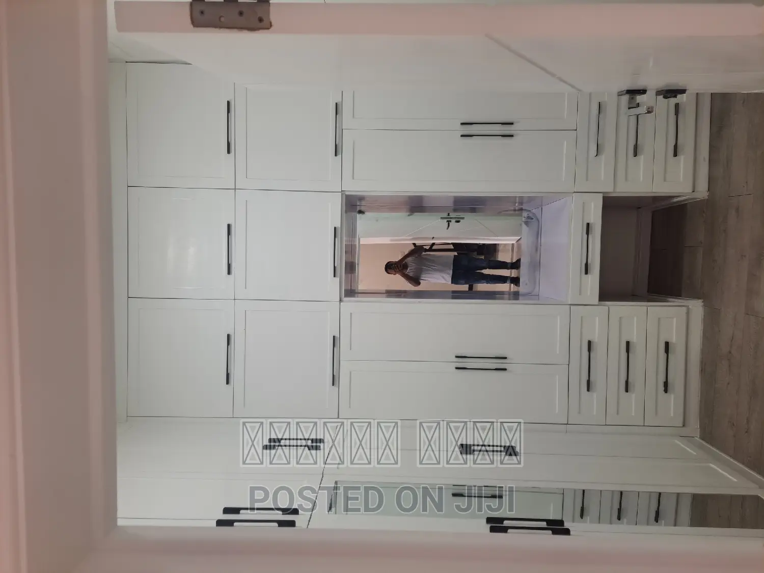 Furnished 8bdrm House in አያት ዞነ 5, Bole for sale