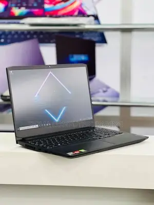 New Laptop Lenovo Ideapad 3 16GB AMD Ryzen 7 SSD 512GB