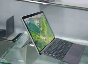 New Laptop Microsoft Surface Pro 7 4GB Intel Core I3 SSD 128GB
